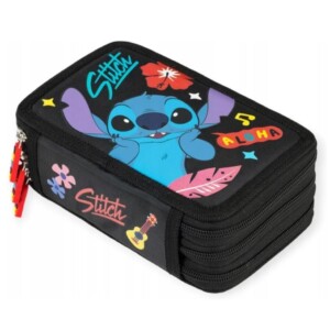 STITCH Aloha pernica 79889