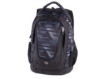 PULSE Music Passage ranac 22088