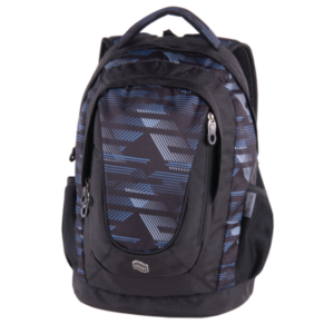 PULSE Music Passage ranac 22088
