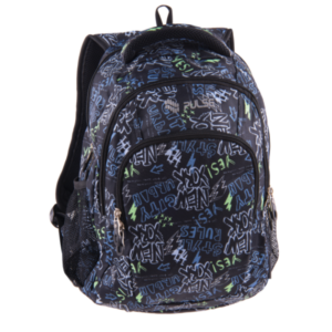 PULSE Teens City Urban ranac 22274
