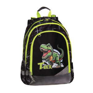 PULSE Anatomic Light ranac 22486 T-Rex