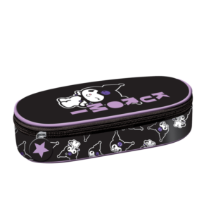 KUROMI Black me pernica 93779