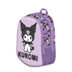 KUROMI Violet rančić 94141