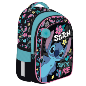 STITCH That's me ranac 96428