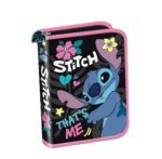 STITCH That's me pernica 96466