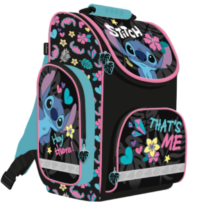 STITCH That's me torba 96503