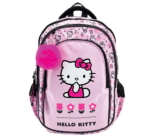 HELLO KITTY Pink ranac 99016