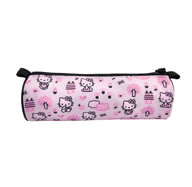 HELLO KITTY Pink pernica 99054 - Slika 2