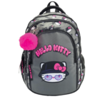 HELLO KITTY Grey ranac 99061