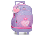 ENSO Queen of hearts torba na točkiće 99.529.21