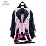 HELLO KITTY Pink ranac 99016 - Slika 4