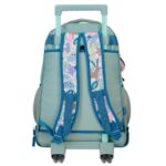 MOVOM Forest torba na točkiće 32.529.42 - Slika 3