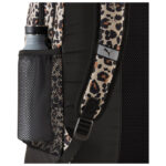 PUMA Academy Print ranac 95997 - Slika 3