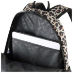PUMA Academy Print ranac 95997 - Slika 5