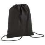 PUMA torba za opremu 17331 - Slika 2