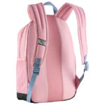 PUMA Buzz Small ranac 14750 - Slika 2