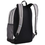 PUMA Academy Print ranac 95997 - Slika 6