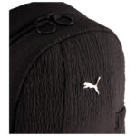 PUMA Up Small Fashion ranac 28164 - Slika 3