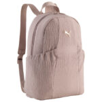PUMA Up Small Fashion ranac 28134