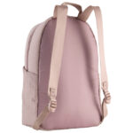 PUMA Up Small Fashion ranac 28134 - Slika 3