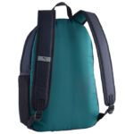 PUMA Phase Color ranac 20469 - Slika 2