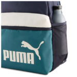 PUMA Phase Color ranac 20469 - Slika 3