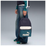 PUMA Phase Color ranac 20469 - Slika 4