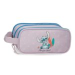 STITCH Hawaii pernica 33.147.41