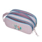 STITCH Hawaii pernica 33.147.41 - Slika 3