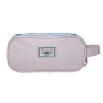 STITCH Hawaii pernica 33.147.41 - Slika 2