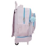 STITCH Hawaii torba na točkiće 33.129.41 - Slika 8