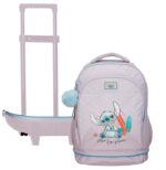 STITCH Hawaii torba na točkiće 33.129.41 - Slika 7