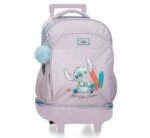 STITCH Hawaii torba na točkiće 33.129.41