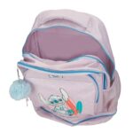 STITCH Hawaii torba na točkiće 33.129.41 - Slika 5