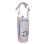 STITCH Hawaii torbica 33.134.41