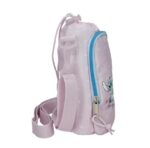 STITCH Hawaii torbica 33.134.41 - Slika 2