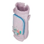STITCH Hawaii torbica 33.134.41 - Slika 4