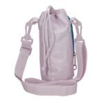 STITCH Hawaii torbica 33.134.41 - Slika 3