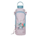 STITCH Hawaii torbica 33.134.41 - Slika 5
