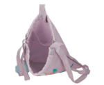 STITCH Hawaii torba za opremu 33.138.41 - Slika 6