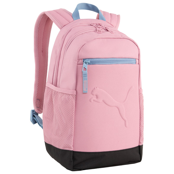 14750 PUMA Buzz Small ranac 14750 - Slika 1