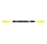 FABER CASTELL Flomasteri Double Neon 1/10 151109 - Slika 2