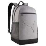 PUMA Buzz Heather ranac 16561
