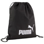 PUMA torba za opremu 17331