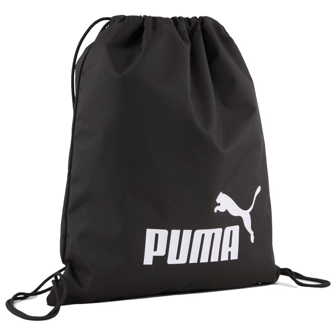 17331 PUMA torba za opremu 17331 - Slika 1