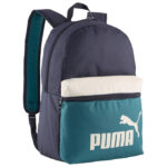 PUMA Phase Color ranac 20469