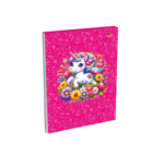 Notes Color 21334