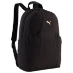 PUMA Up Small Fashion ranac 28164