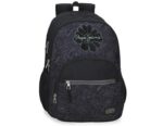 PEPE JEANS Eloise ranac 61.325.F1