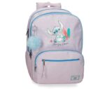 STITCH From Hawaii ranac 33.124.F1